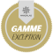 Exception